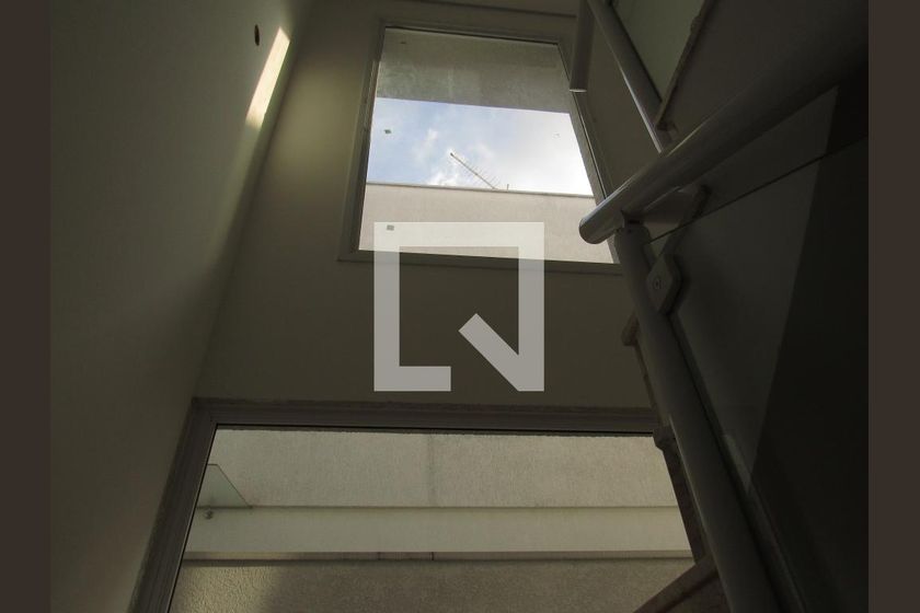 Casa, 3 quartos, 145 m² - Foto 63