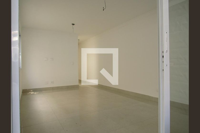 Casa, 3 quartos, 145 m² - Foto 13