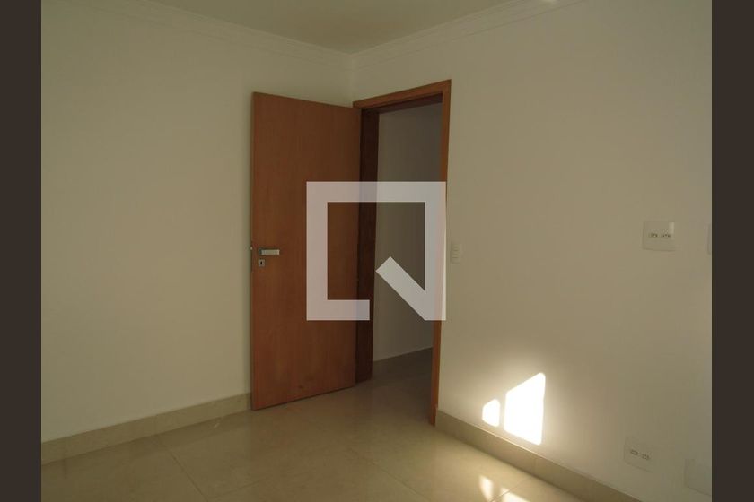 Casa, 3 quartos, 145 m² - Foto 249