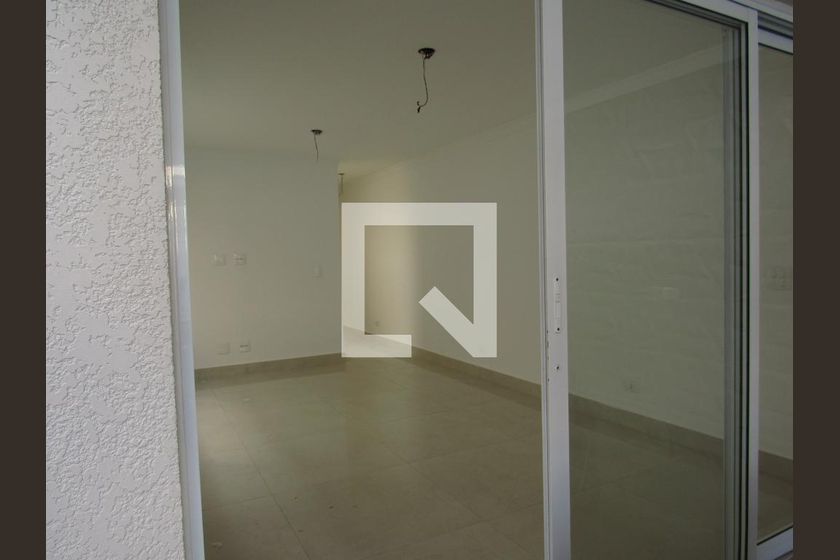 Casa, 3 quartos, 145 m² - Foto 9