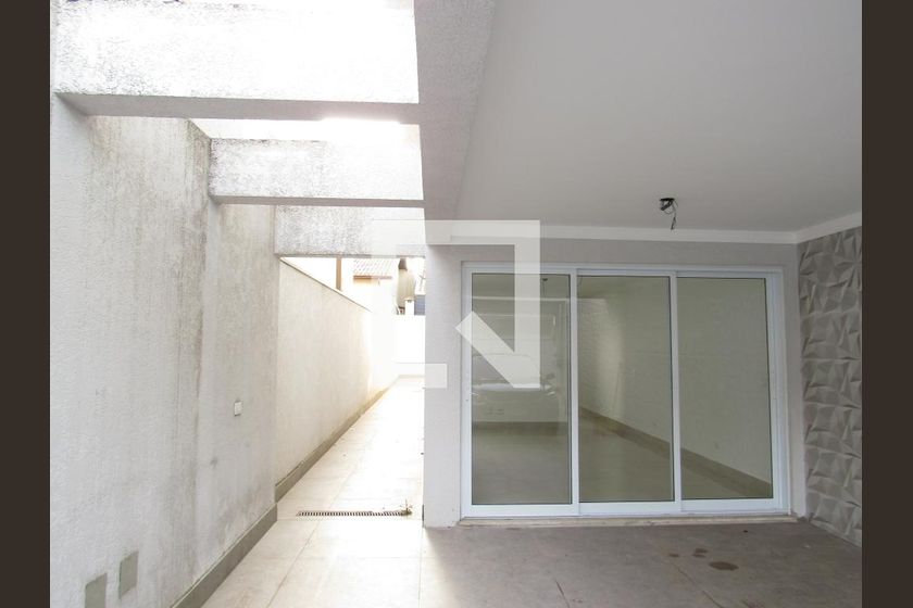 Casa, 3 quartos, 145 m² - Foto 5