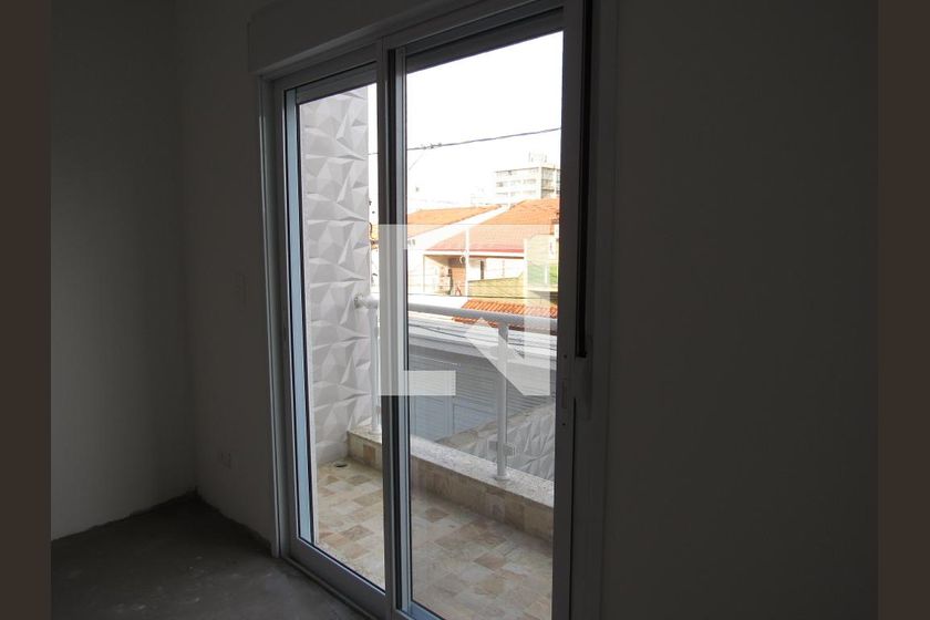 Casa, 3 quartos, 145 m² - Foto 121