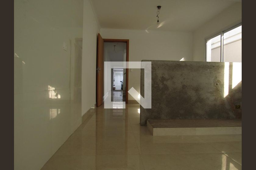 Casa, 3 quartos, 145 m² - Foto 265