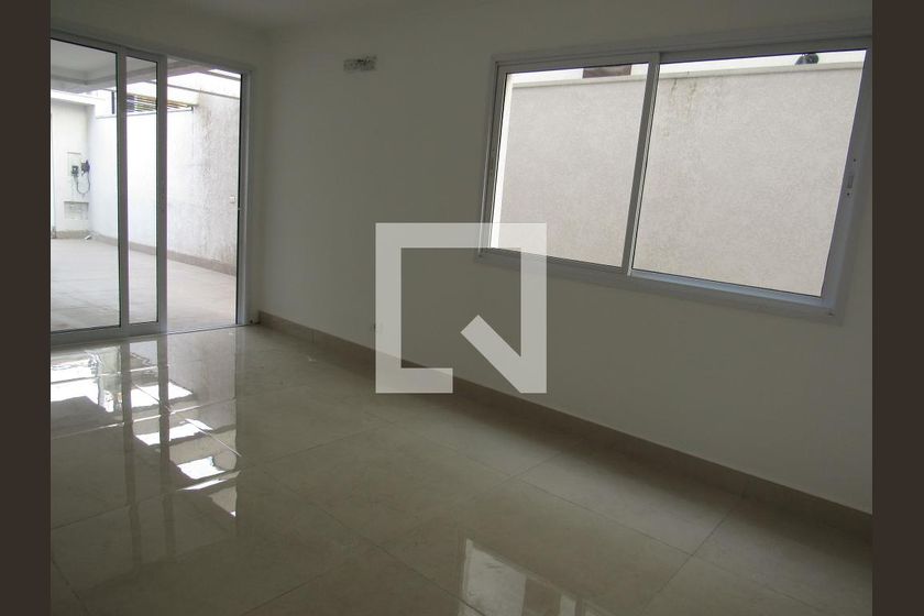 Casa, 3 quartos, 145 m² - Foto 41