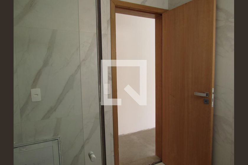 Casa, 3 quartos, 145 m² - Foto 141