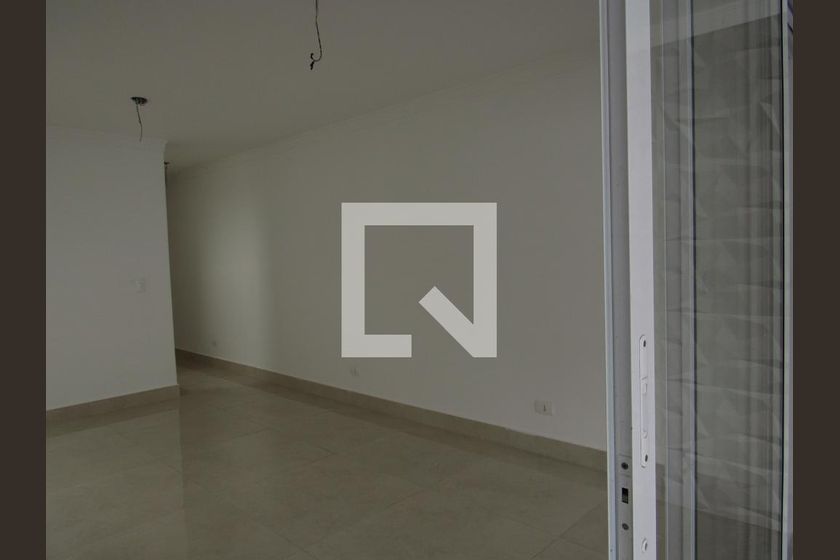 Casa, 3 quartos, 145 m² - Foto 35
