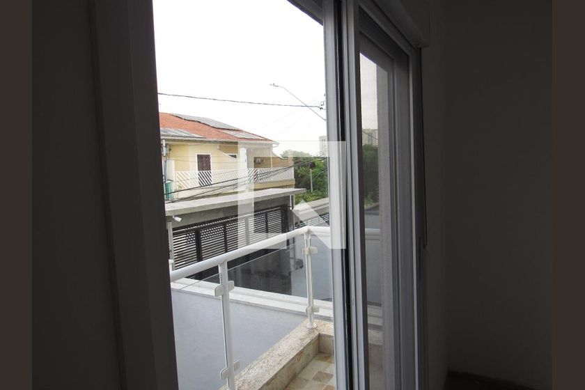 Casa, 3 quartos, 145 m² - Foto 131