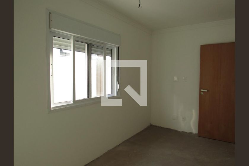 Casa, 3 quartos, 145 m² - Foto 103