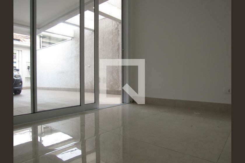 Casa, 3 quartos, 145 m² - Foto 37