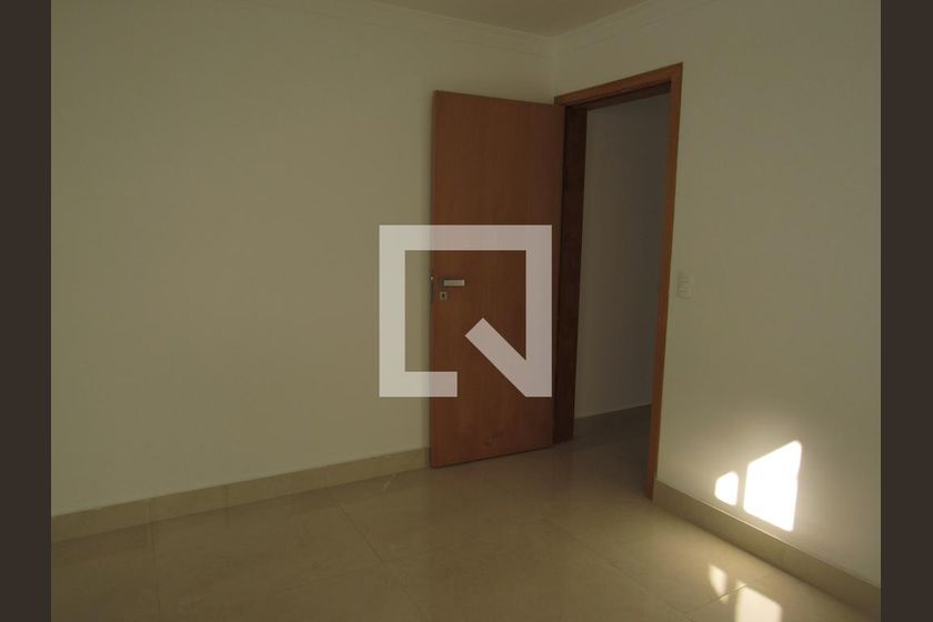 Casa, 3 quartos, 145 m² - Foto 247