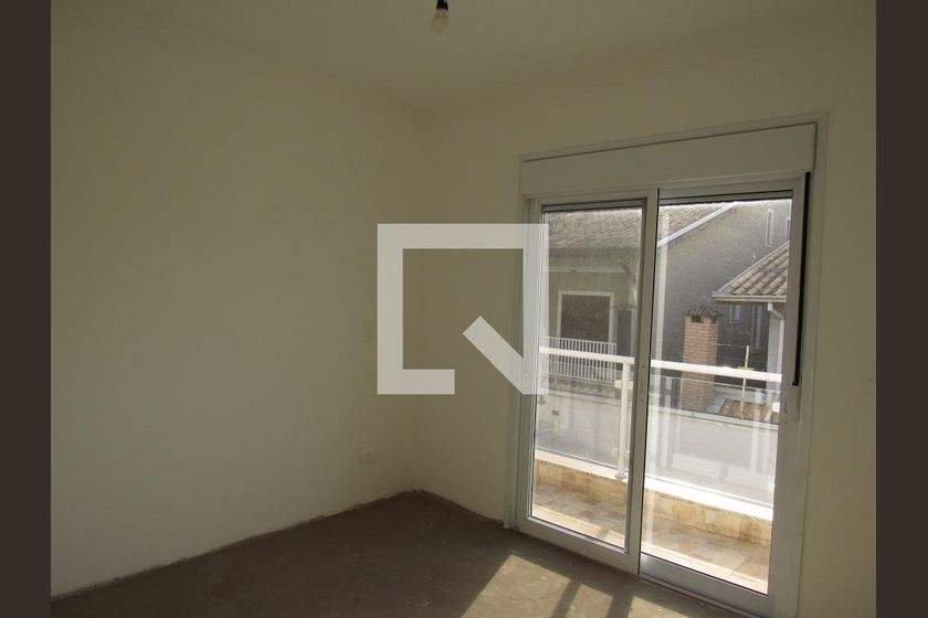Casa, 3 quartos, 145 m² - Foto 167
