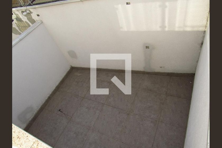 Casa, 3 quartos, 145 m² - Foto 195