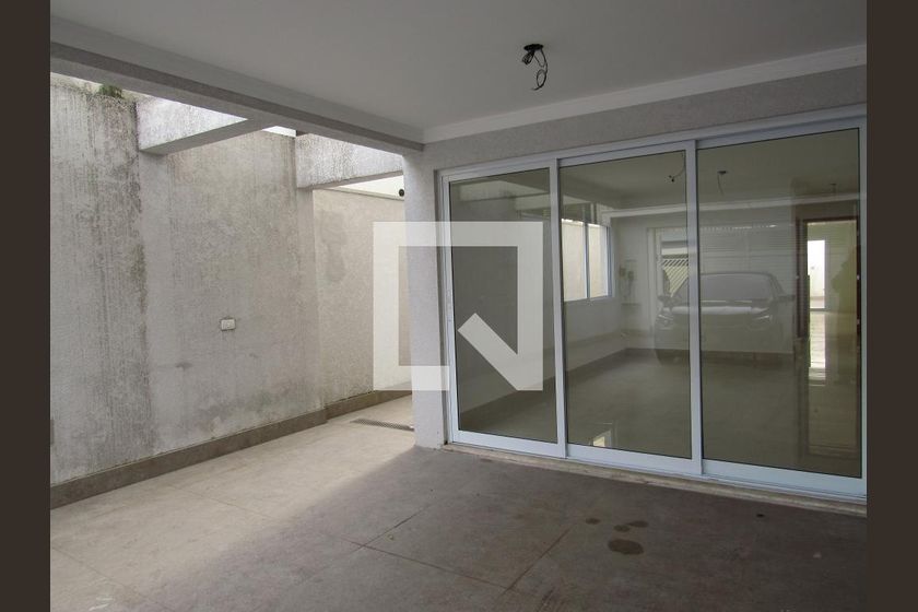Casa, 3 quartos, 145 m² - Foto 11