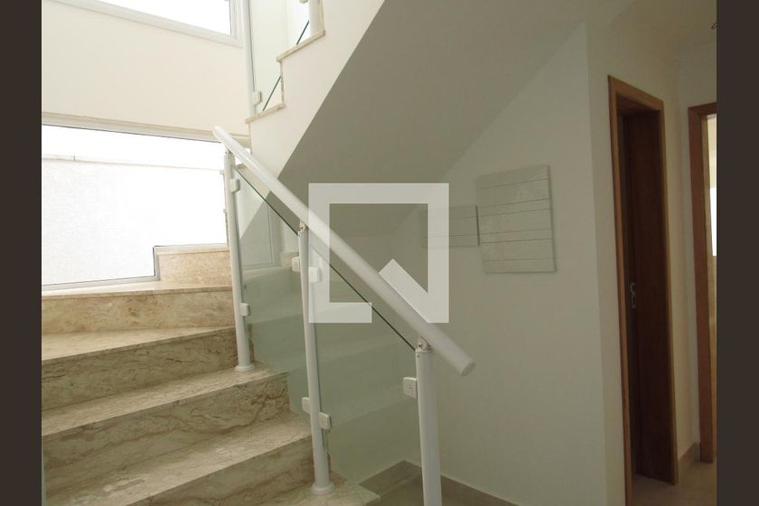 Casa, 3 quartos, 145 m² - Foto 55