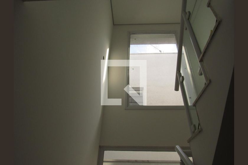 Casa, 3 quartos, 145 m² - Foto 51