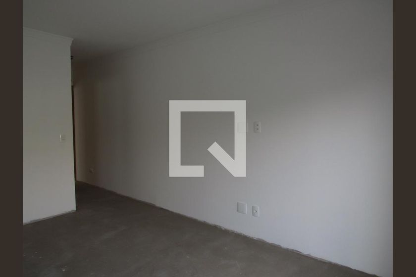 Casa, 3 quartos, 145 m² - Foto 125
