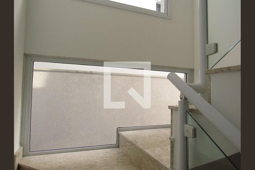 Casa, 3 quartos, 145 m² - Foto 59