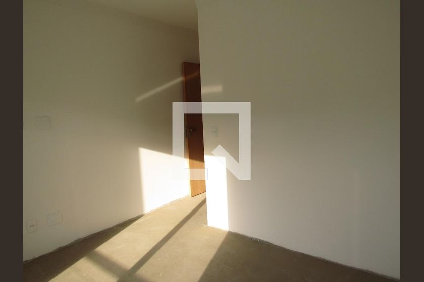Casa, 3 quartos, 145 m² - Foto 181