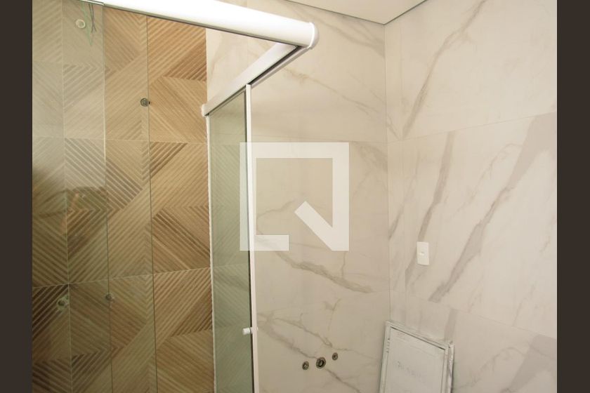 Casa, 3 quartos, 145 m² - Foto 153