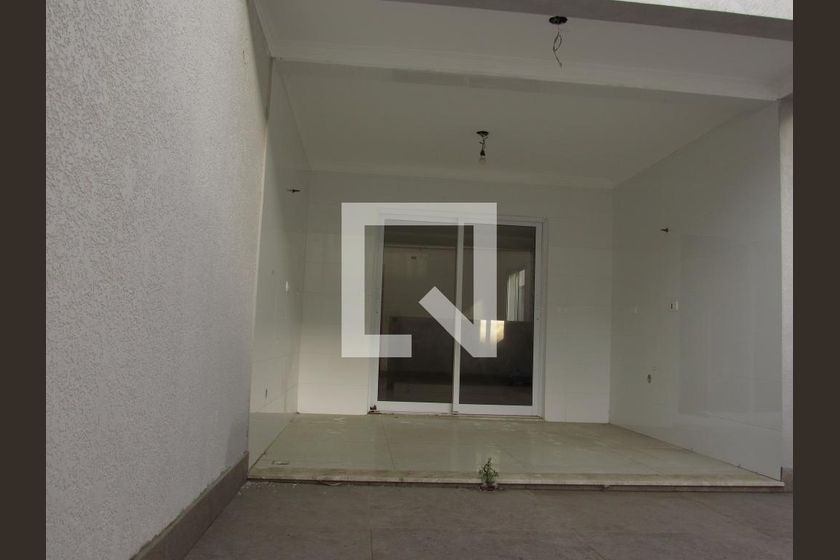 Casa, 3 quartos, 145 m² - Foto 299