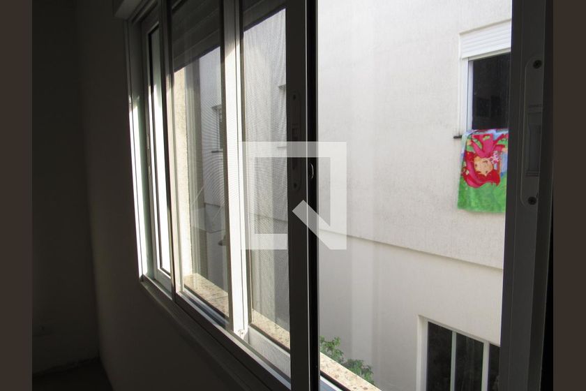 Casa, 3 quartos, 145 m² - Foto 109