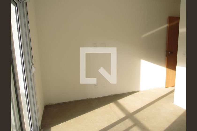 Casa, 3 quartos, 145 m² - Foto 179