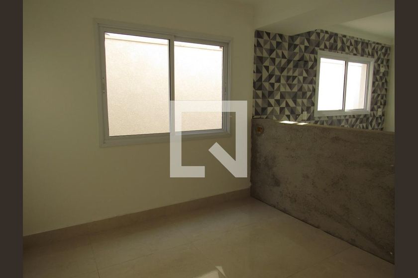 Casa, 3 quartos, 145 m² - Foto 241