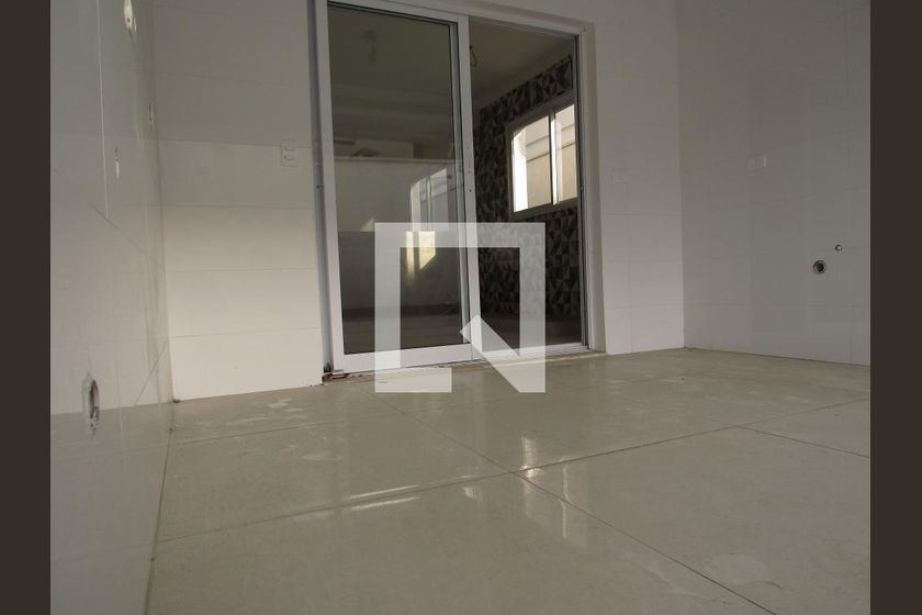 Casa, 3 quartos, 145 m² - Foto 283