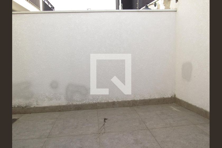 Casa, 3 quartos, 145 m² - Foto 305