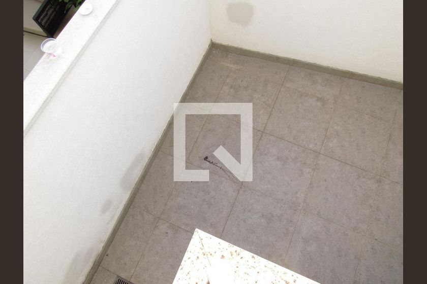 Casa, 3 quartos, 145 m² - Foto 201