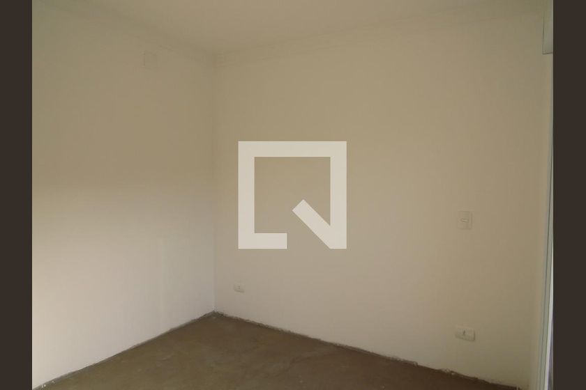 Casa, 3 quartos, 145 m² - Foto 175