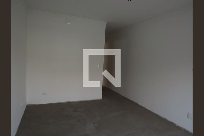 Casa, 3 quartos, 145 m² - Foto 127