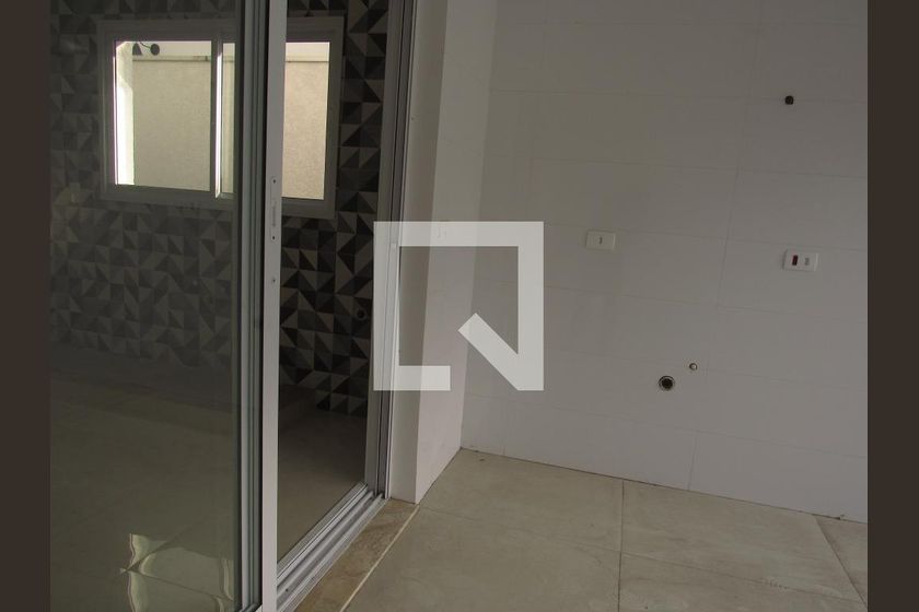 Casa, 3 quartos, 145 m² - Foto 281