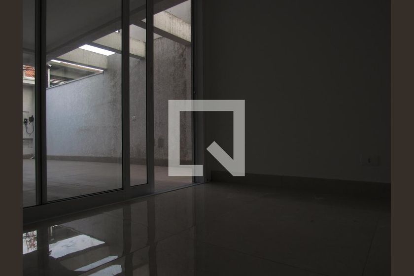 Casa, 3 quartos, 145 m² - Foto 43