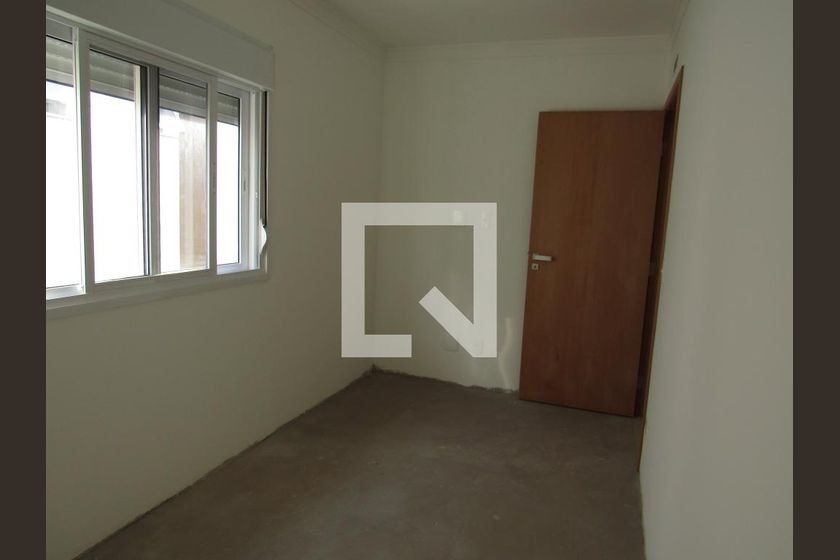 Casa, 3 quartos, 145 m² - Foto 107