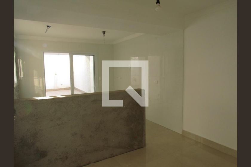 Casa, 3 quartos, 145 m² - Foto 253