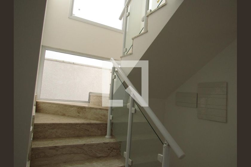 Casa, 3 quartos, 145 m² - Foto 49