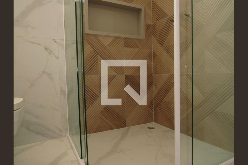 Casa, 3 quartos, 145 m² - Foto 147