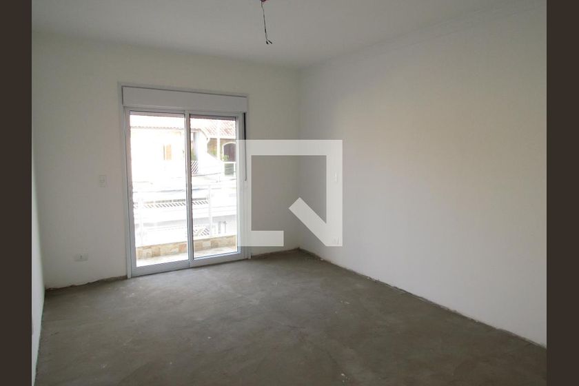 Casa, 3 quartos, 145 m² - Foto 115