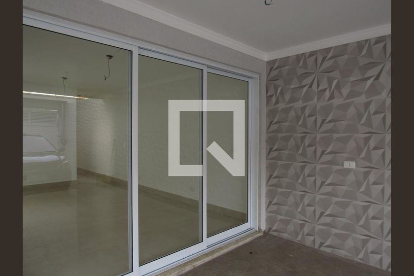 Casa, 3 quartos, 145 m² - Foto 1
