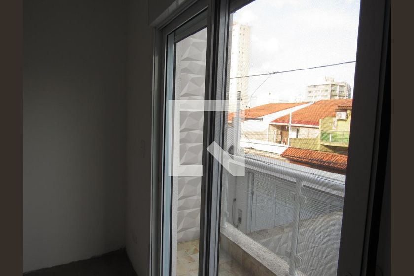 Casa, 3 quartos, 145 m² - Foto 123