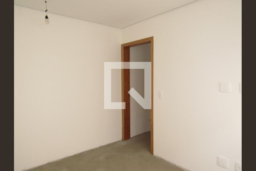 Casa, 3 quartos, 145 m² - Foto 89