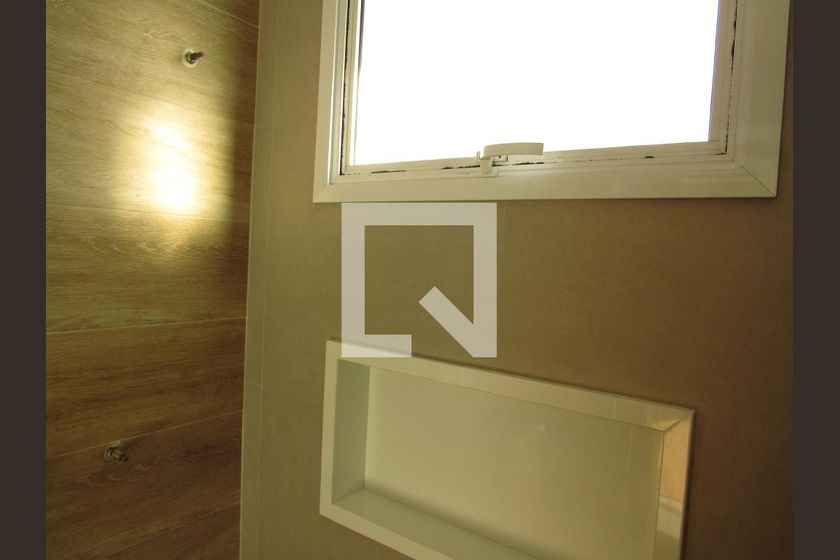 Casa, 3 quartos, 145 m² - Foto 211