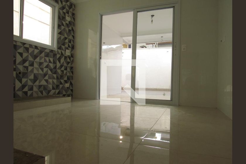 Casa, 3 quartos, 145 m² - Foto 261