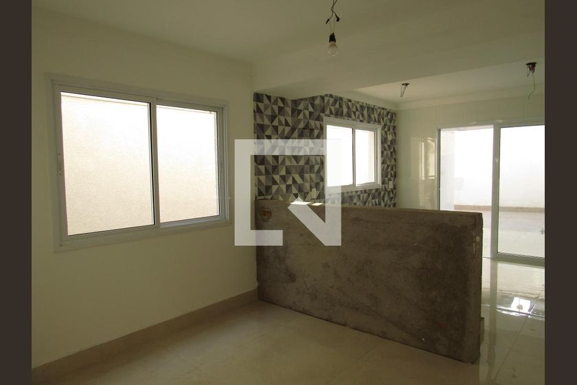 Casa, 3 quartos, 145 m² - Foto 239