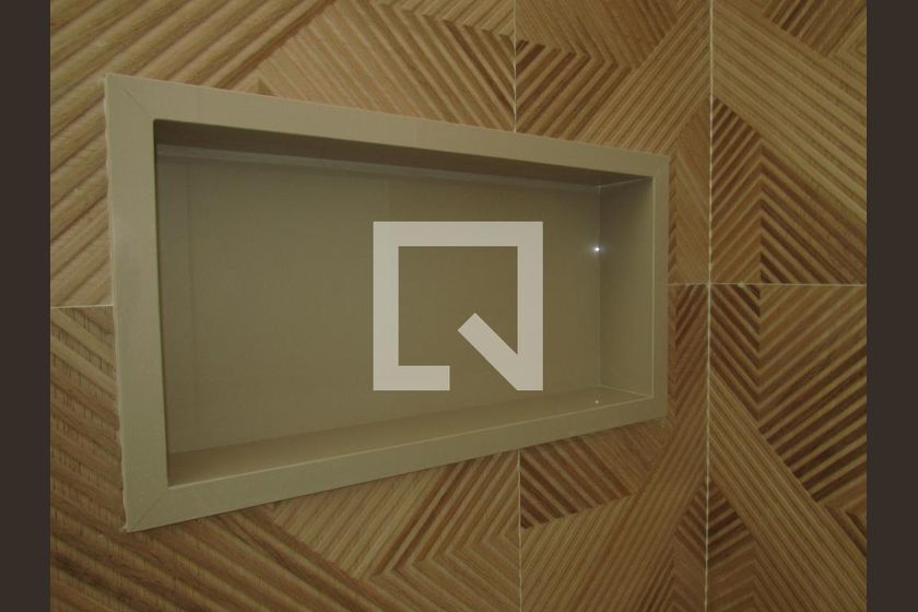 Casa, 3 quartos, 145 m² - Foto 145
