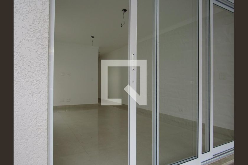 Casa, 3 quartos, 145 m² - Foto 33