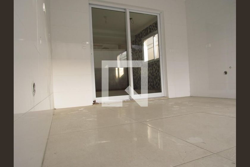 Casa, 3 quartos, 145 m² - Foto 285