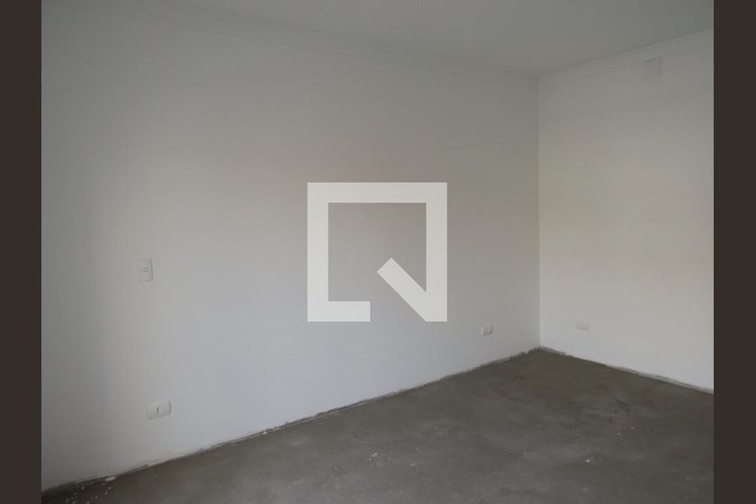 Casa, 3 quartos, 145 m² - Foto 129