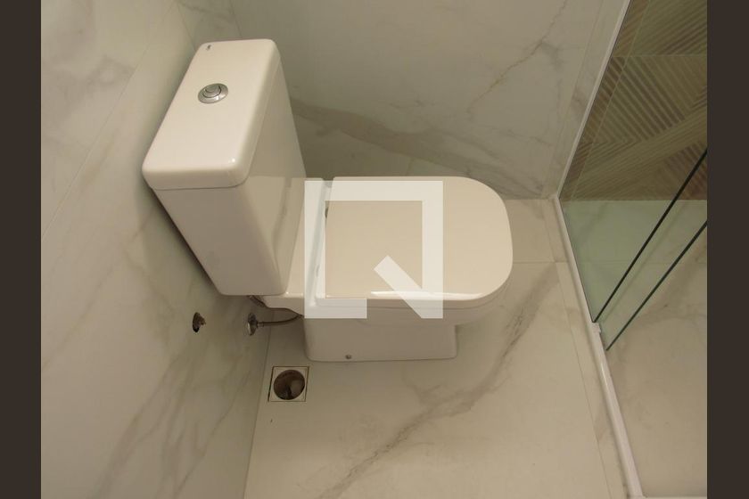 Casa, 3 quartos, 145 m² - Foto 149